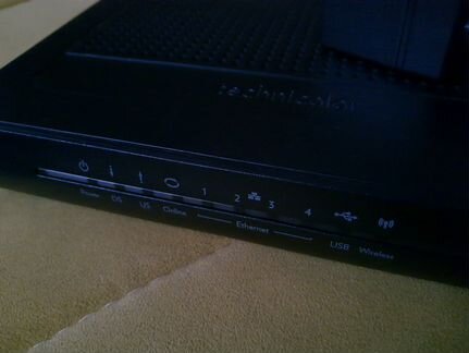 Роутер ресивер Акадо адаптер интернет