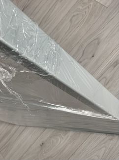 Опора подстолье Мадрид