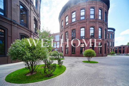 Сдам Торговое помещение, 554 м²