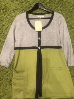 Кардиган Laura Ashley новый