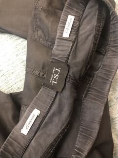 Twin set jeans брюки