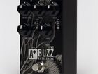 A+ (Shift Line) Buzz V.2 Bass Overdrive (Новый) объявление продам