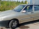 Chery Amulet (A15) 1.6 МТ, 2007, 118 000 км