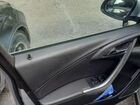 Opel Astra 1.6 МТ, 2012, 108 500 км объявление продам