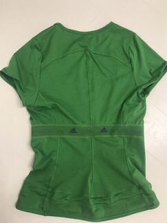 Футболки adidas