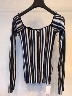 Джемпер Jacquemus оригинал