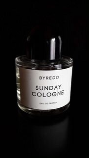 Byredo