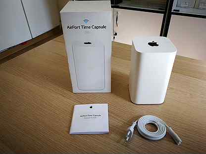 Airport time capsule. Apple Airport time Capsule 2tb. Apple time Capsule 3tb. Apple time Capsule 2tb модель. Тайм капсула Apple 2 ТБ.