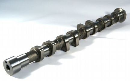 Распредвал выпуск H. Accent 2420026003 G4ED