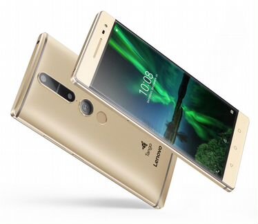 Lenovo PB2-690M по запчастям