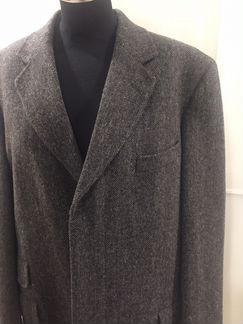 Пальто Paul Smith