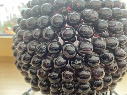 Турецкий светильник