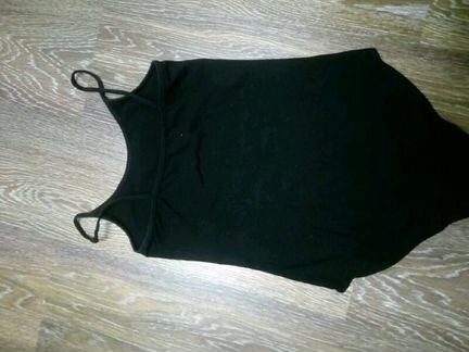 Продам боди для танцев