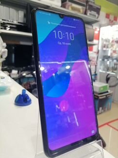 Honor 9A 64 Gb