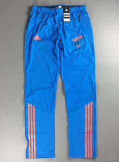 Спортивные брюки экипировка adidas Сборной России
