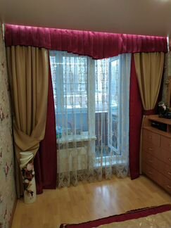 Комплект для спальни
