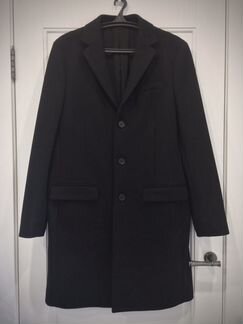 Пальто Allsaints 2XL