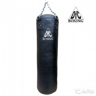 Боксерский мешок DFC HBL6 180х35