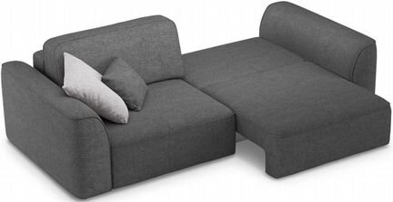 Прямой диван Сиэтл King