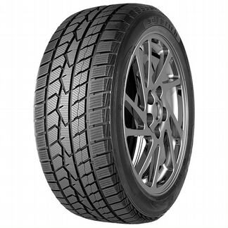 Зимние шины R20 275 50 20 113H Saferich FRC78