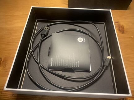 Beoplay a1