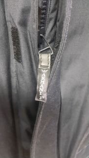Куртка armani jeans
