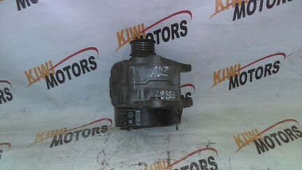 Генератор для Фольксваген Гольф Пассат