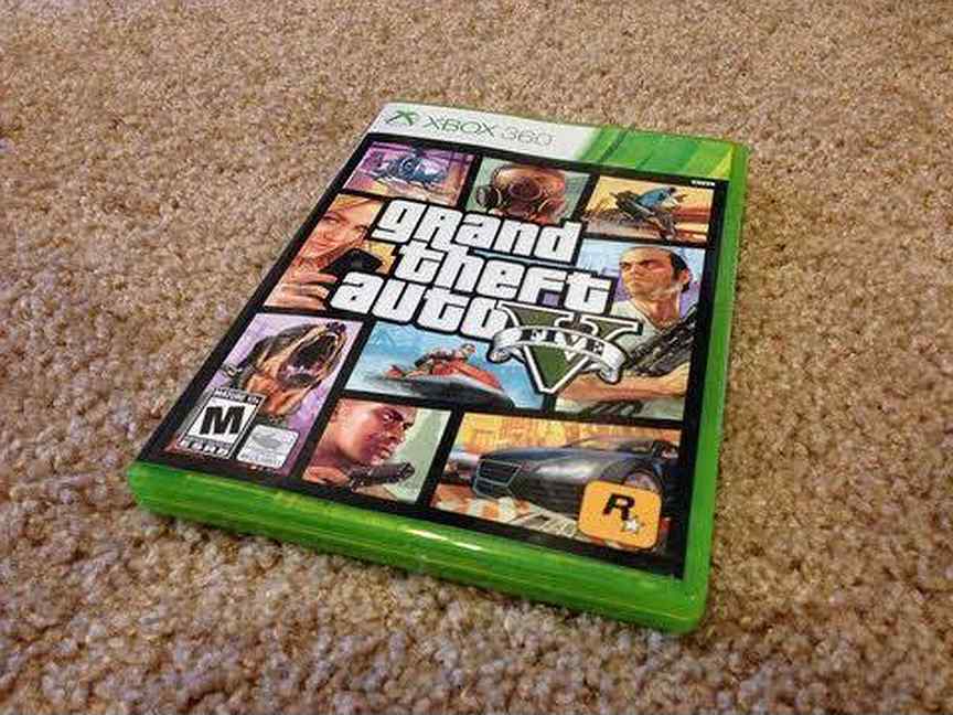 Игра на xbox 360 гта. GTA 5 Xbox 360 диск. GTA V (Xbox 360). Диск ГТА 4 на Xbox 360. Диск для Xbox 360 Grand Theft auto IV.