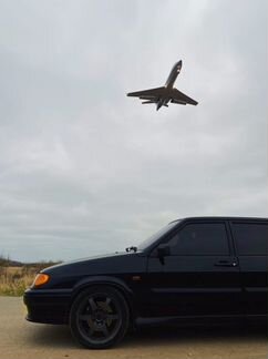 Слики р16