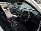 Honda CR-V 2.0 МТ, 2003, 320 000 км объявление продам