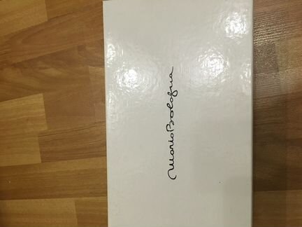 Продаются босоножки
