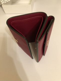 Кошелёк Furla (новый)