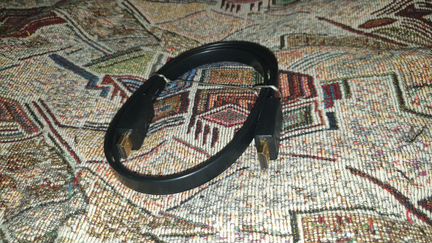 Hdmi, wga, type-c, зарядка для iPhone