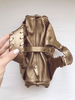 Сумка Chloe оригинал