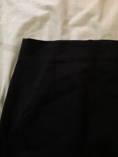 Юбка zara