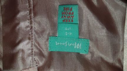 Платья нарядные для девочки 4-6 лет