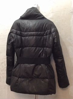 Куртка женская