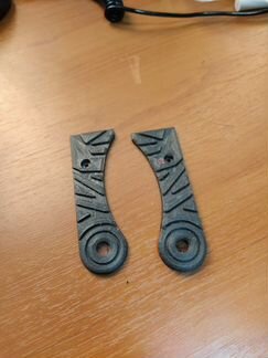 3d печать и моделирование