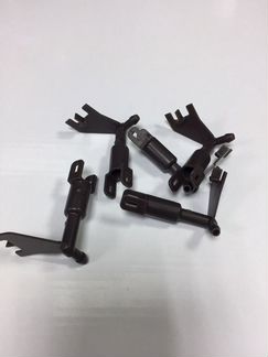 Запчасти для кофемашины