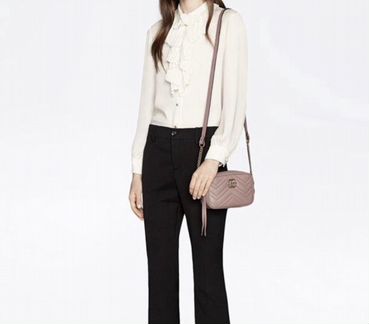 Сумка gucci оригинал 100