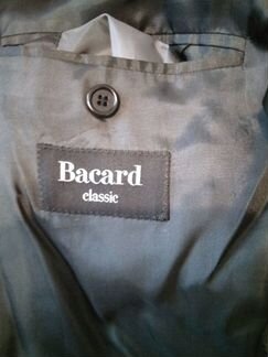 Мужские вещи. Костюмы, рубашки, брюки