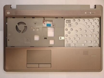 Ноутбук HP Probook 4545S по запчастям