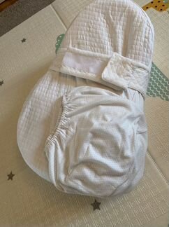 Кокон для новорождённых (Седьмое небо)