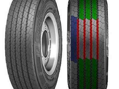 Cordiant грузовые. Cordiant professional fr-1 385/65 r22.5. Cordiant professional 295/80r22.5 fr1. Cordiant fr-1 315/70 r22.5. 315/80r22,5 fr-1 Cordiant_professional.