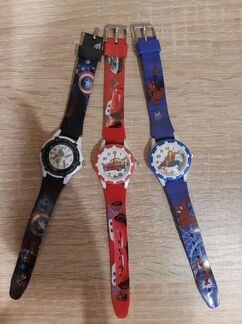 Рюкзак для мальчика