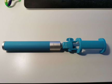 Селфи палка Honor