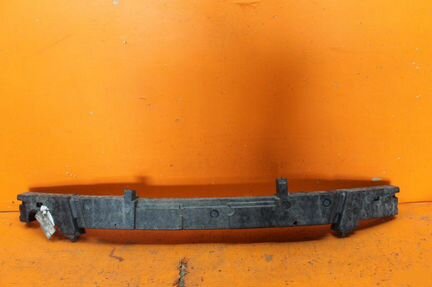 Абсорбер бампера передний Audi Q3 8U 2011-2018