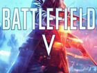 Ключ игры Battlefield 5 steam объявление продам
