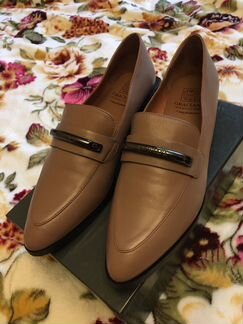 Туфли Graciana, 40р