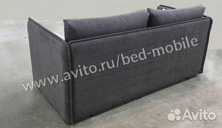 Диван «Junior-2»